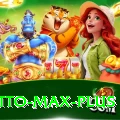 lotto max Slot Machine Max