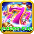 lotto powerball jackpot Plus - Win Real PKR