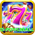 lotto powerball Games (Casino & Earning) VIP v2.2.4