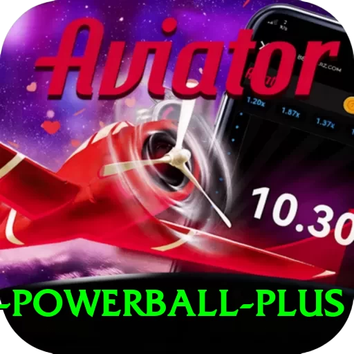lotto powerball Deluxe APK v2.1.1 - 2