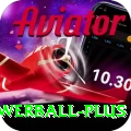 lotto powerball Deluxe APK v2.1.1