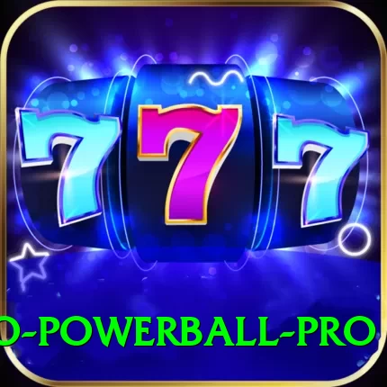 lotto powerball Deluxe Gaming App - 2