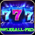 lotto powerball Deluxe Gaming App