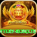 lotto results national lottery results Games (Casino & Earning) Deluxe v2.9.8