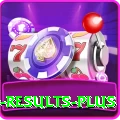 lotto results Money Mega v3.0.4