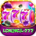 lounge 777 Premium Plus v3.9.8
