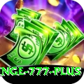 lounge 777 Max v2.1.1