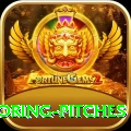 low scoring pitches Max Pro v3.3.1