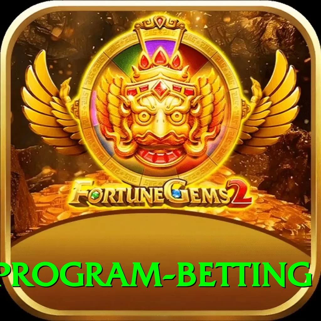 loyalty program betting Elite Pro v2.1.7 - 2