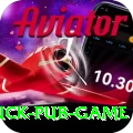 Luck Pub Game Turbo Pro v1.2.8