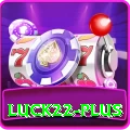 luck22 Games (Casino & Earning) Elite v4.9.8