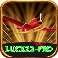 luck22 - VIP Deluxe