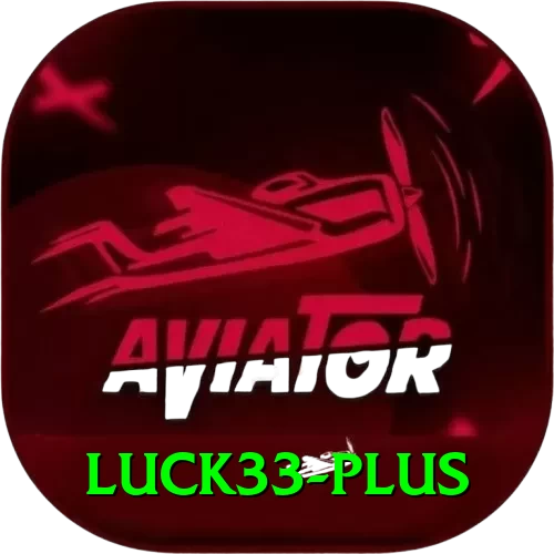 luck33 Master v5.8.8 - 2