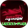 luck33 Master v5.8.8
