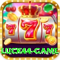 Luck44 Money Ultimate v3.5.8