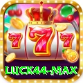 Luck44 Apps (Tools & Injectors) Max v5.0.0