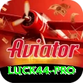 luck44 Turbo v4.9.1