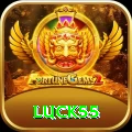 luck55 Gold Pro vv2.7.0