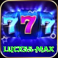 luck55 Official v3.9.8