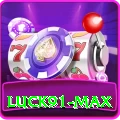 luck91 - Mega Edition v5.6.2