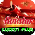 luck91 Apps (Tools & Injectors) Max v1.4.9