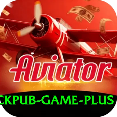 LuckPub Game - King Earning App - 2