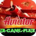 LuckPub Game - King Earning App