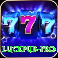 luckpub - Turbo v1.0.4