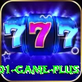 Lucky 101 Game - Casino Royal