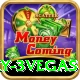 lucky 3vegas Elite vv3.8.3