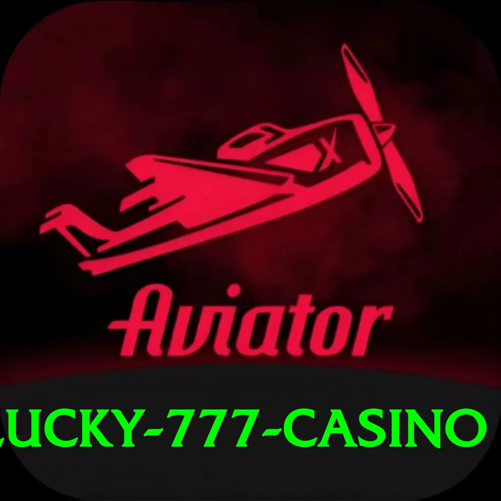 lucky 777 casino Apps (Tools & Injectors) Pro v3.3.0 - 2