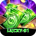 Lucky 91 Gold Edition v1.1.5