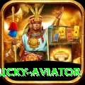 lucky aviator Turbo vv5.0.0