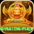 lucky aviator Deluxe v2.3.4