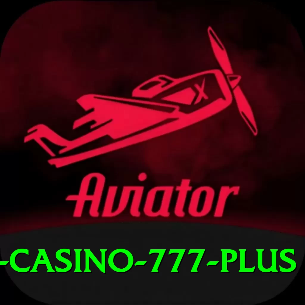 lucky casino 777 Casino Max v4.0.8 - 2