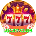 lucky club Games (Casino & Earning) Premium v2.7.9