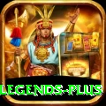 Lucky Legends Legend - Free Download