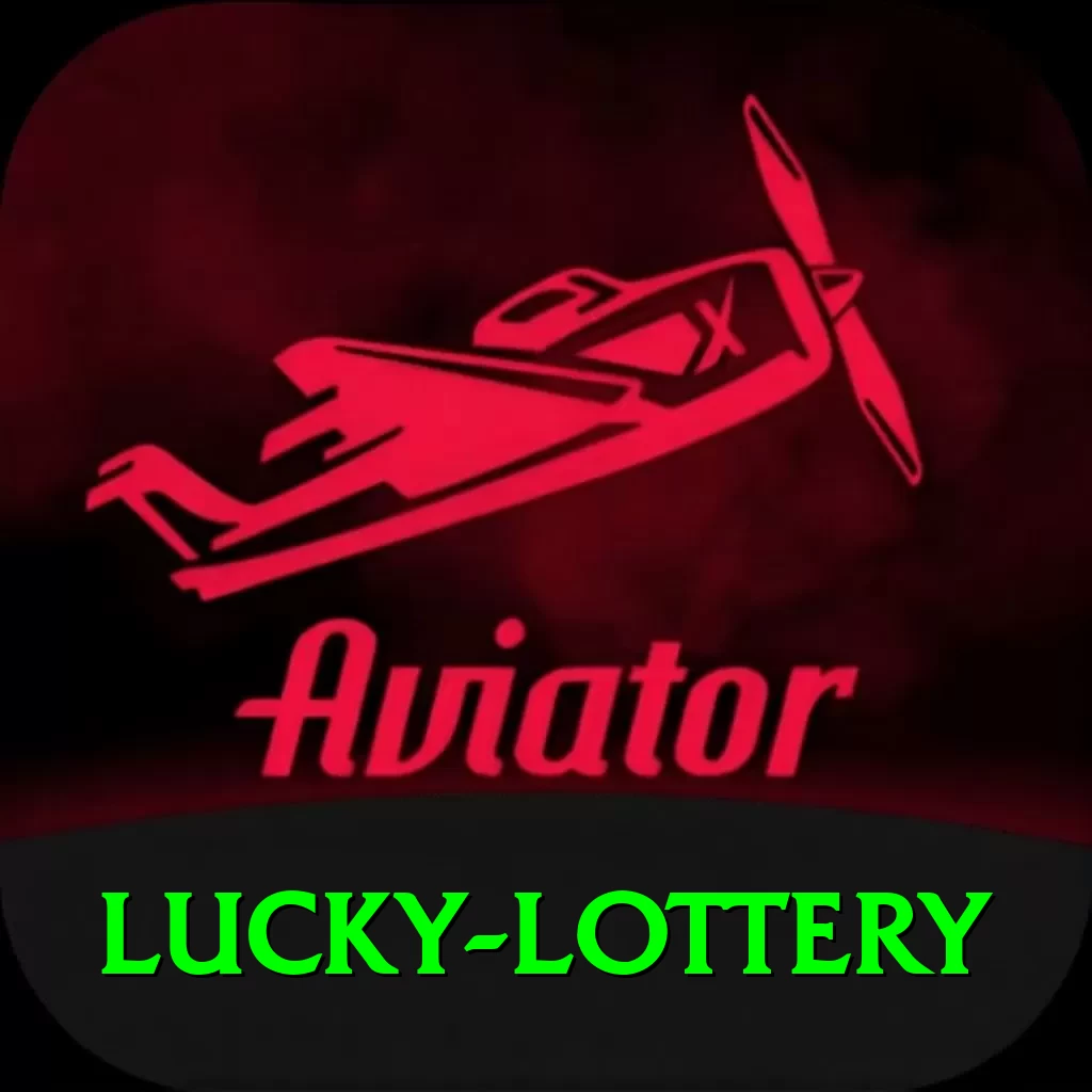 lucky lottery Apps (Tools & Injectors) Max v1.0.7 - 2