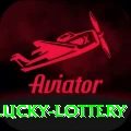 lucky lottery Apps (Tools & Injectors) Max v1.0.7