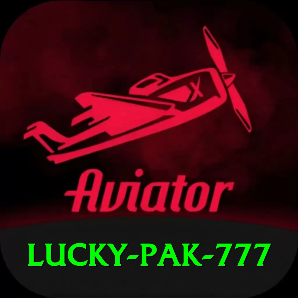 lucky pak 777 Elite v2.2.8 - 2