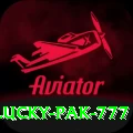 lucky pak 777 Elite v2.2.8