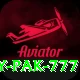 lucky pak 777 Elite v2.2.8