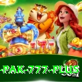 lucky pak 777 Elite Pro v4.9.2