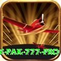lucky pak 777 Casino Official v3.0.8