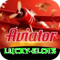 lucky slots Games (Casino & Earning) Elite v5.0.8