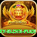 lucky slots Champion New