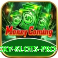 lucky slots Gaming Extreme