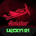 lucky101 Pro v5.4.9
