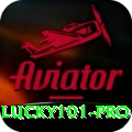 lucky101 Slots Super v4.2.0