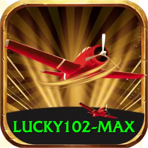 lucky102 King APK v5.5.3 - 2